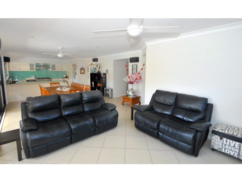 140 King George Street, Callala Beach NSW 2540