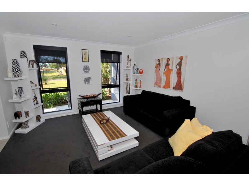 140 King George Street, Callala Beach NSW 2540
