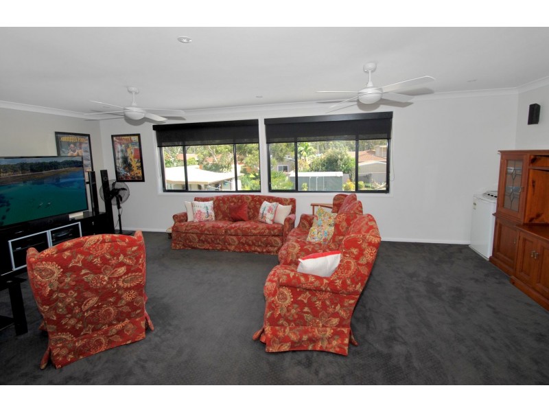 140 King George Street, Callala Beach NSW 2540
