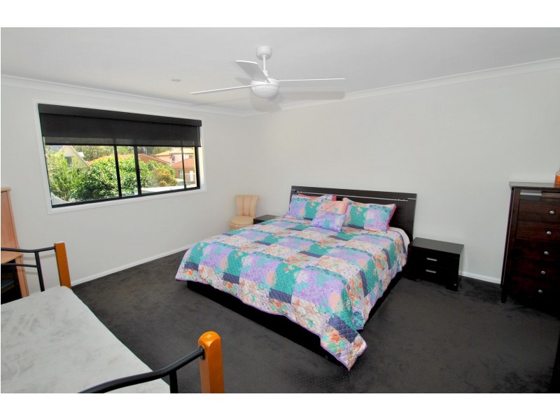 140 King George Street, Callala Beach NSW 2540
