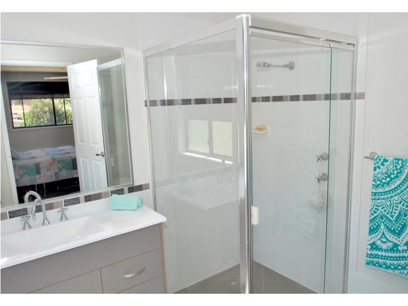 140 King George Street, Callala Beach NSW 2540