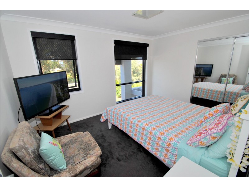 140 King George Street, Callala Beach NSW 2540