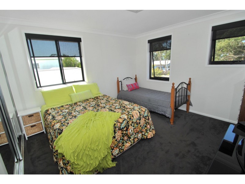 140 King George Street, Callala Beach NSW 2540