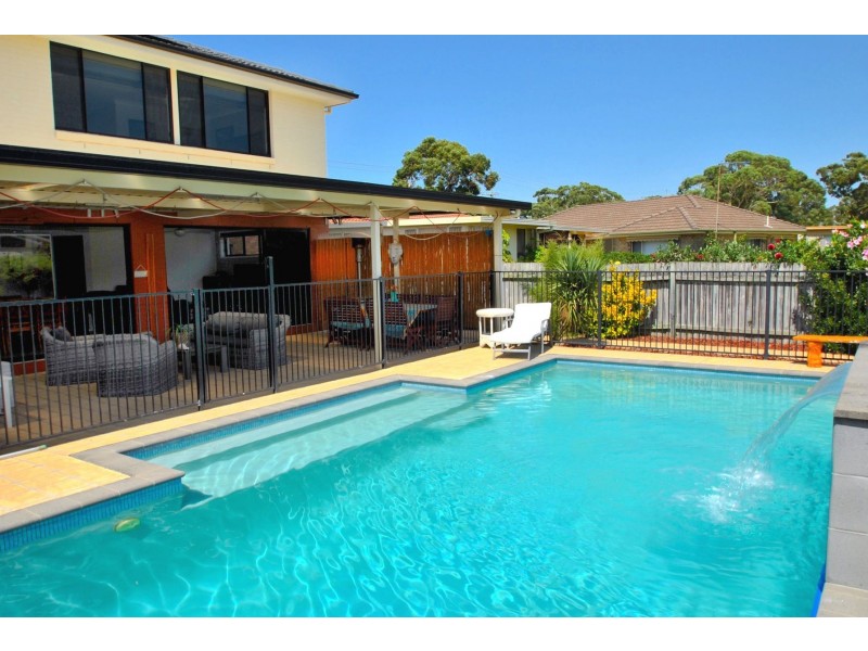 140 King George Street, Callala Beach NSW 2540