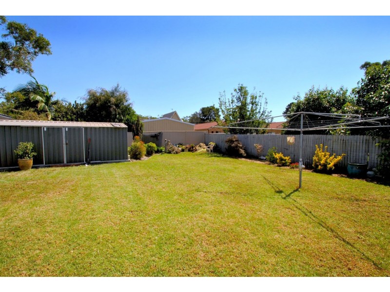 140 King George Street, Callala Beach NSW 2540