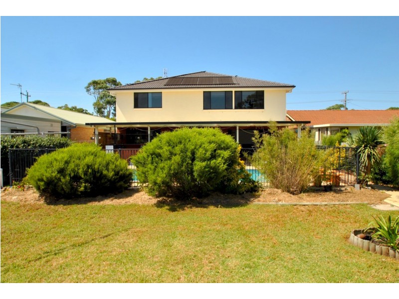 140 King George Street, Callala Beach NSW 2540