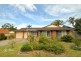 15 Callala Bay Road, Callala Bay NSW 2540