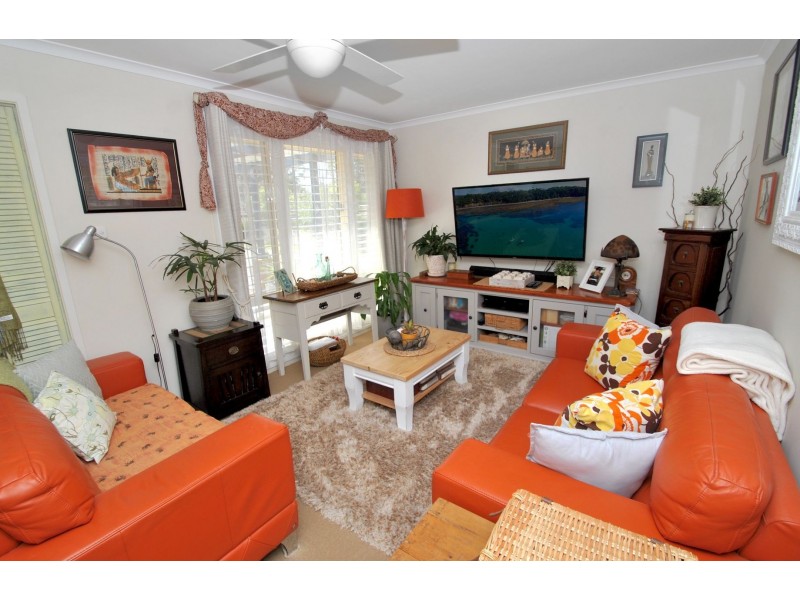 15 Callala Bay Road, Callala Bay NSW 2540