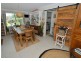 15 Callala Bay Road, Callala Bay NSW 2540
