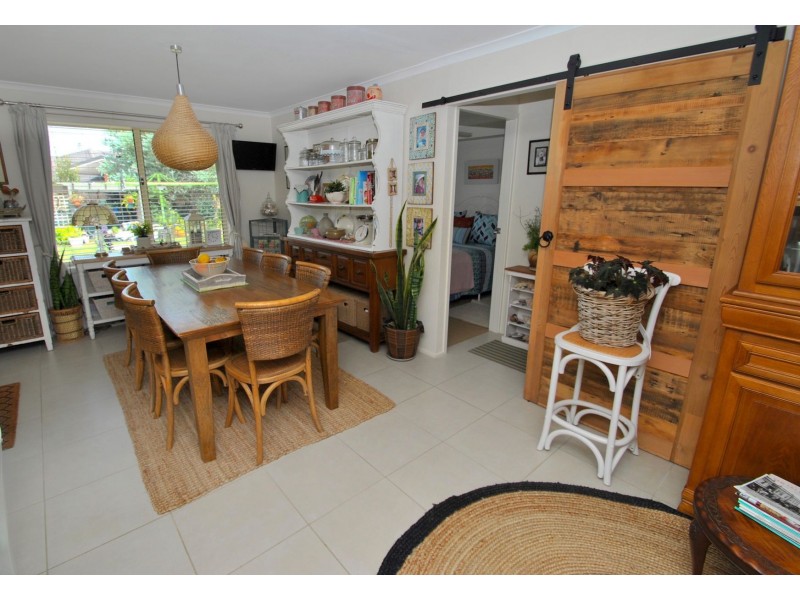 15 Callala Bay Road, Callala Bay NSW 2540