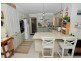 15 Callala Bay Road, Callala Bay NSW 2540