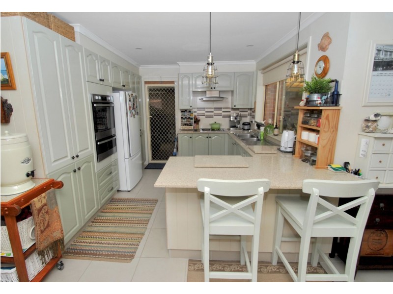 15 Callala Bay Road, Callala Bay NSW 2540