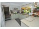 15 Callala Bay Road, Callala Bay NSW 2540