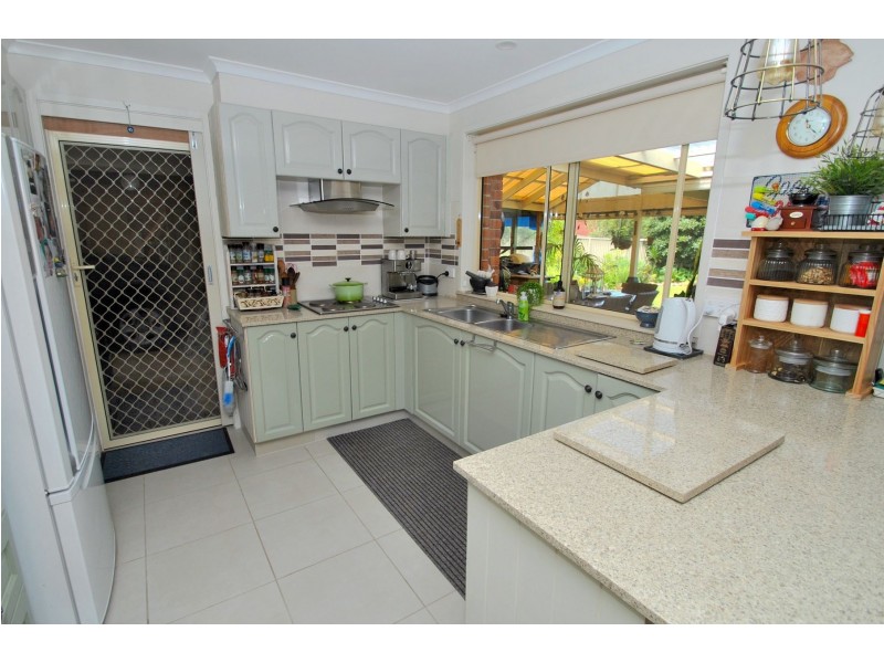 15 Callala Bay Road, Callala Bay NSW 2540