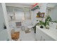 15 Callala Bay Road, Callala Bay NSW 2540