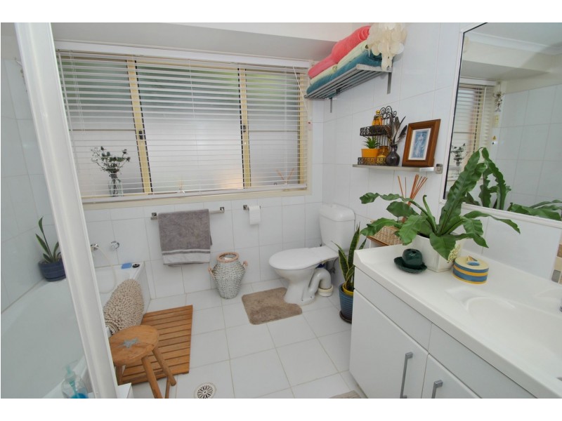 15 Callala Bay Road, Callala Bay NSW 2540
