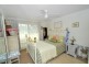 15 Callala Bay Road, Callala Bay NSW 2540