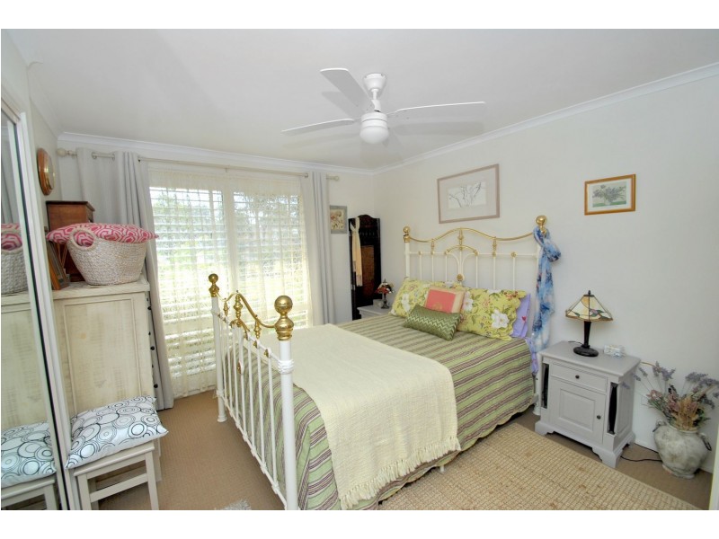 15 Callala Bay Road, Callala Bay NSW 2540