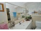 15 Callala Bay Road, Callala Bay NSW 2540