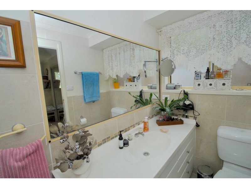15 Callala Bay Road, Callala Bay NSW 2540