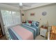 15 Callala Bay Road, Callala Bay NSW 2540