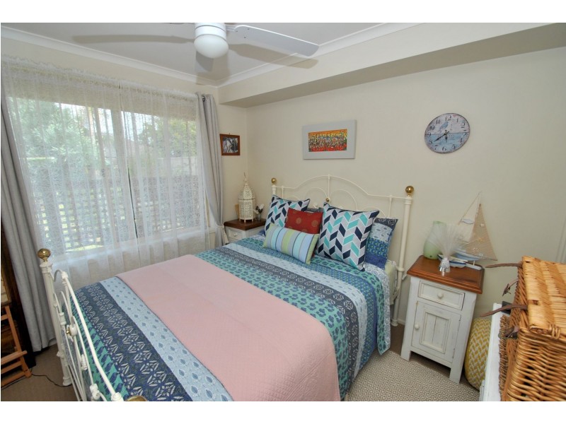 15 Callala Bay Road, Callala Bay NSW 2540