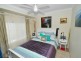 15 Callala Bay Road, Callala Bay NSW 2540