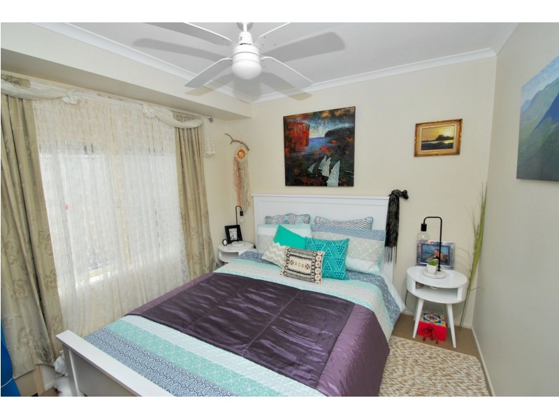 15 Callala Bay Road, Callala Bay NSW 2540