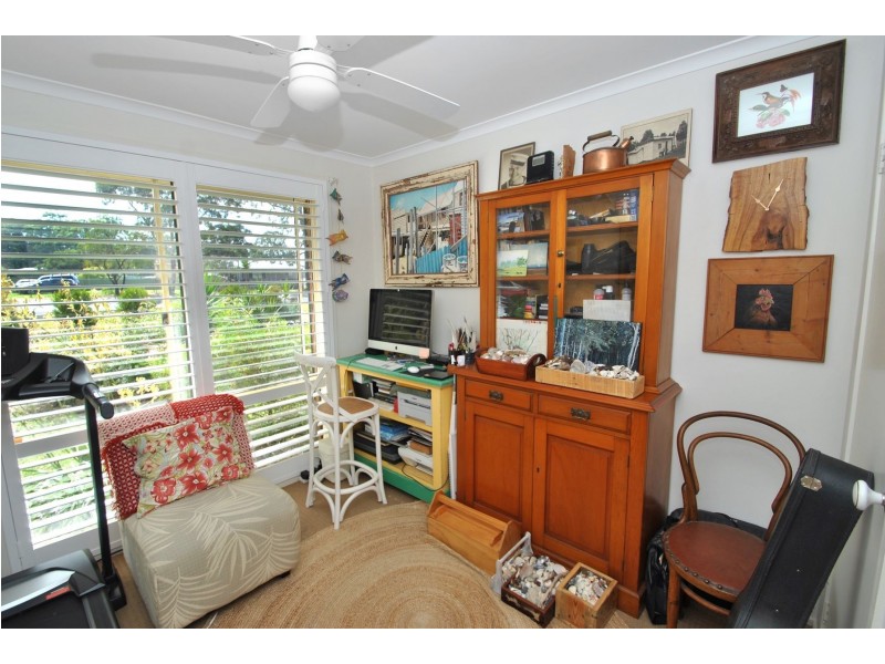 15 Callala Bay Road, Callala Bay NSW 2540