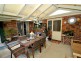 15 Callala Bay Road, Callala Bay NSW 2540