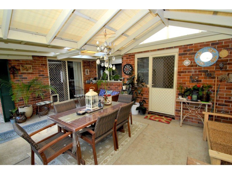 15 Callala Bay Road, Callala Bay NSW 2540