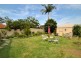 15 Callala Bay Road, Callala Bay NSW 2540