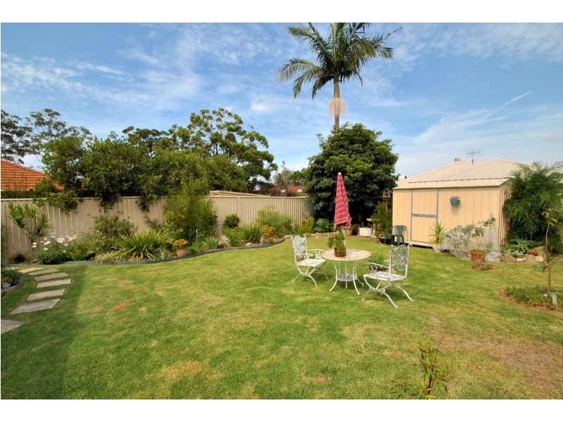 15 Callala Bay Road, Callala Bay NSW 2540