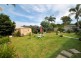 15 Callala Bay Road, Callala Bay NSW 2540