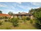 15 Callala Bay Road, Callala Bay NSW 2540