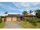 15 Callala Bay Road, Callala Bay NSW 2540