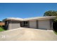 43A Prince Edward Avenue, Culburra Beach NSW 2540