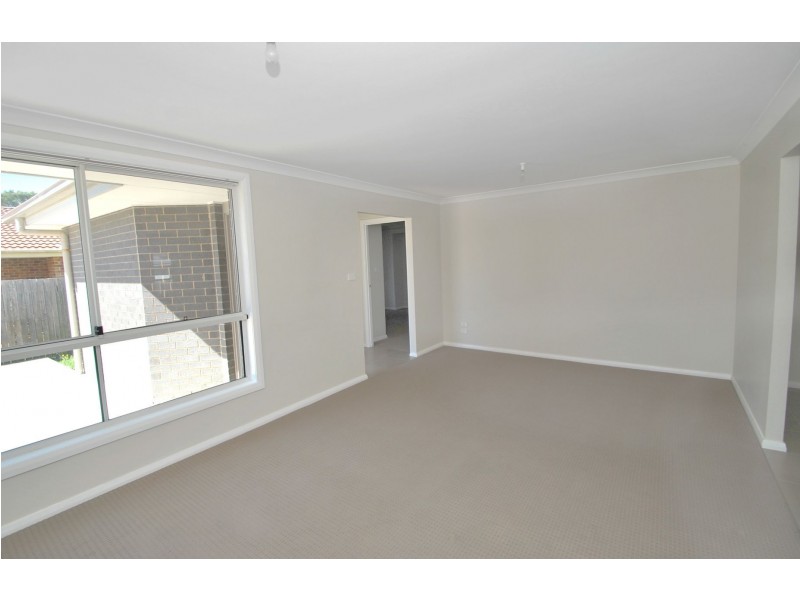 43A Prince Edward Avenue, Culburra Beach NSW 2540