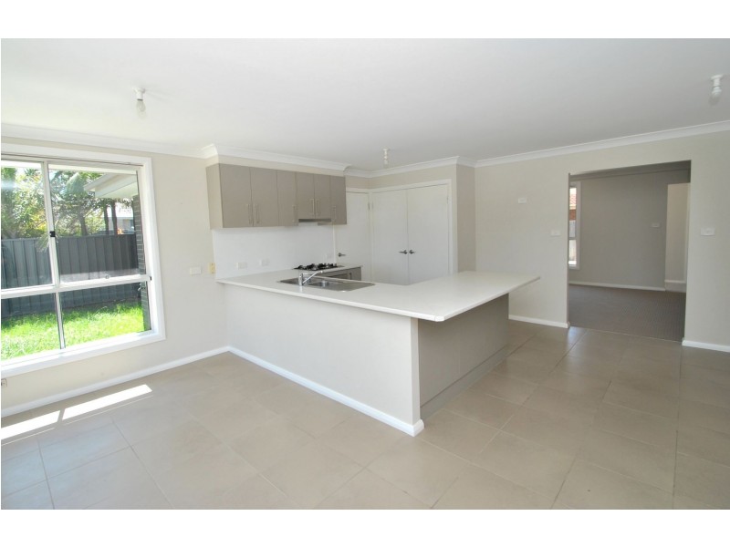 43A Prince Edward Avenue, Culburra Beach NSW 2540