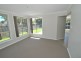 43A Prince Edward Avenue, Culburra Beach NSW 2540
