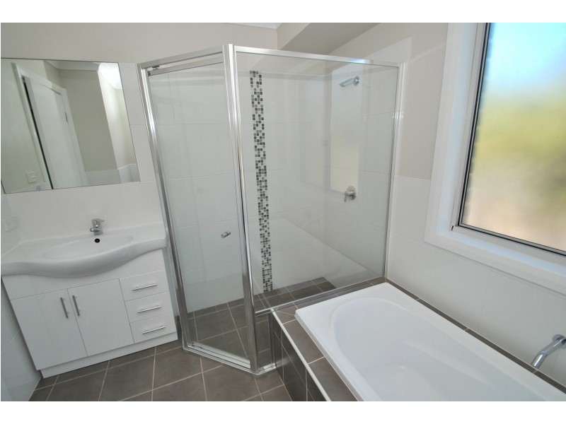 43A Prince Edward Avenue, Culburra Beach NSW 2540