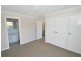 43A Prince Edward Avenue, Culburra Beach NSW 2540