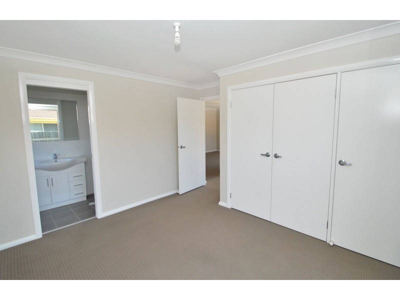 43A Prince Edward Avenue, Culburra Beach NSW 2540