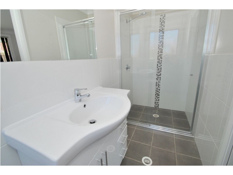 43A Prince Edward Avenue, Culburra Beach NSW 2540