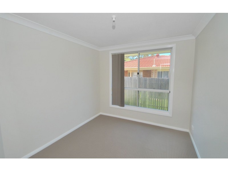43A Prince Edward Avenue, Culburra Beach NSW 2540
