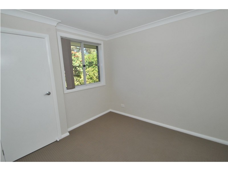 43A Prince Edward Avenue, Culburra Beach NSW 2540