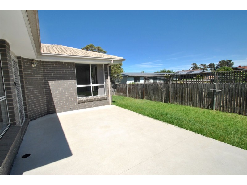 43A Prince Edward Avenue, Culburra Beach NSW 2540