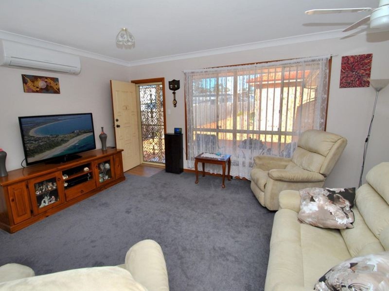 Culburra Beach NSW 2540