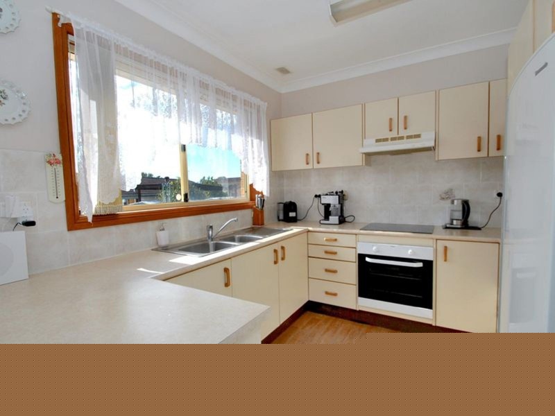 Culburra Beach NSW 2540