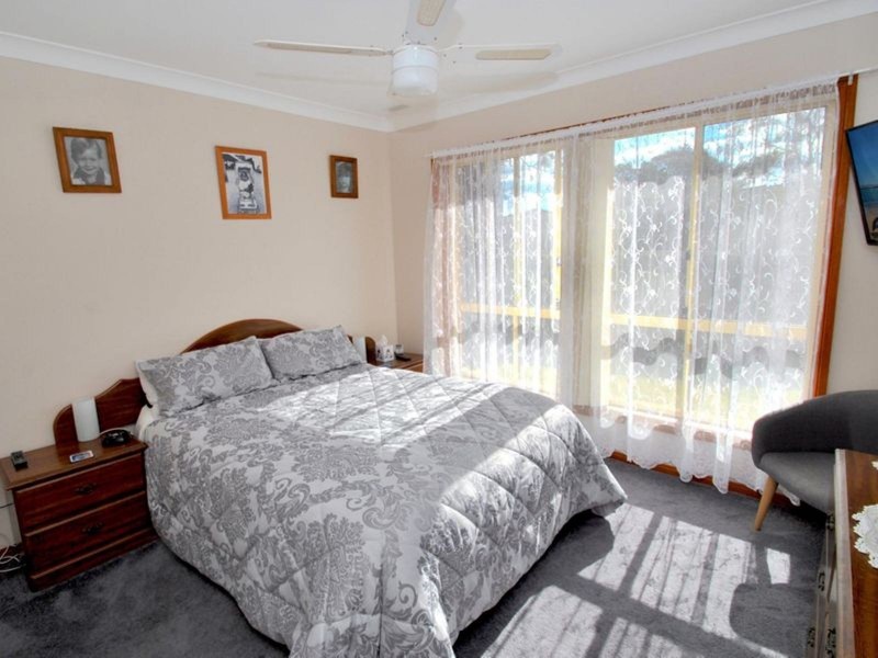 Culburra Beach NSW 2540